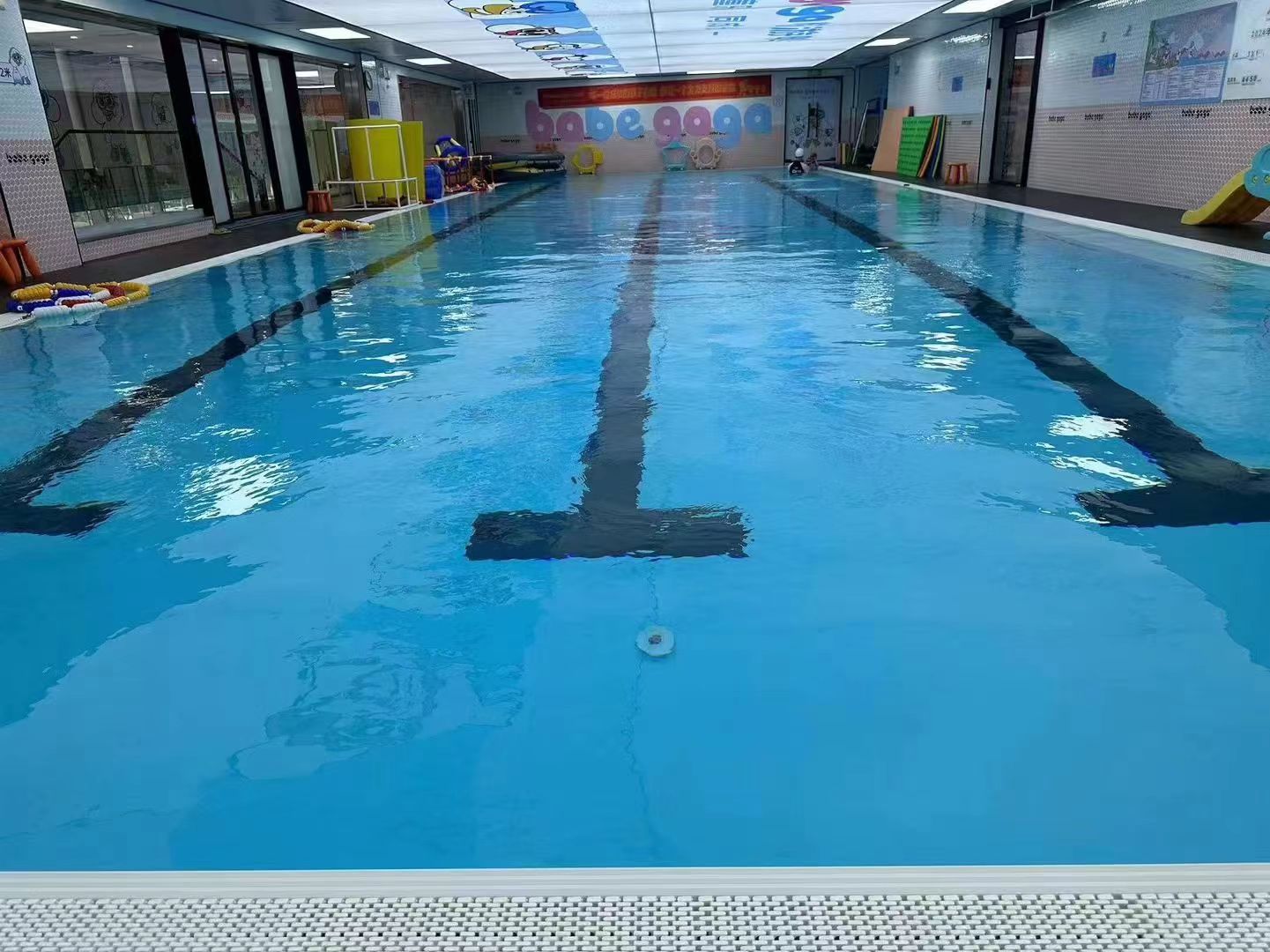 惠州办理高危险性体育项目经营许